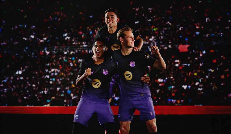 Schwarz-Lila-Gold-FC-Barcelona-pr-sentiert-Ausw-rtstrikot-zur-Saison-2026-27