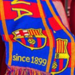 Profilbild von Barca fins a la mort