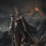 Profilbild von Gondor