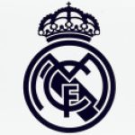 Profilbild von DerWeisseRiese